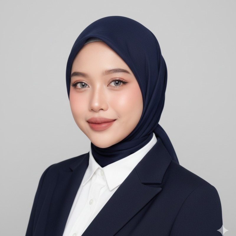 Elisa Nurmalita Shalma